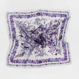 Women's headscarf