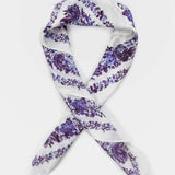 Women's headscarf
