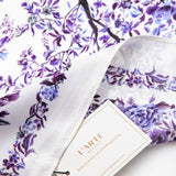 Women's headscarf