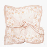 Women's headscarf