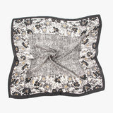 Women's headscarf