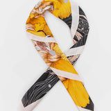 Women's headscarf