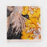 Women's headscarf