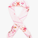 Women's headscarf