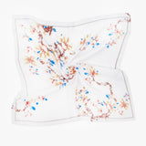Women's headscarf