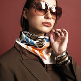 Women's headscarf