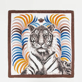 Women's headscarf
