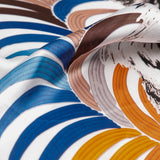 Women's headscarf