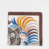 Women's headscarf