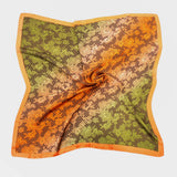 Women's headscarf