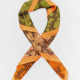 Women's headscarf