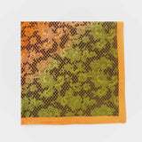 Women's headscarf