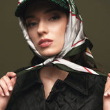 Women's headscarf