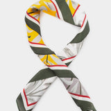 Women's headscarf