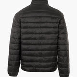 Men's demi-season jacket