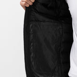Men's demi-season jacket