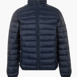 Men's demi-season jacket