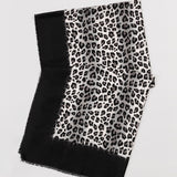 Women's headscarf