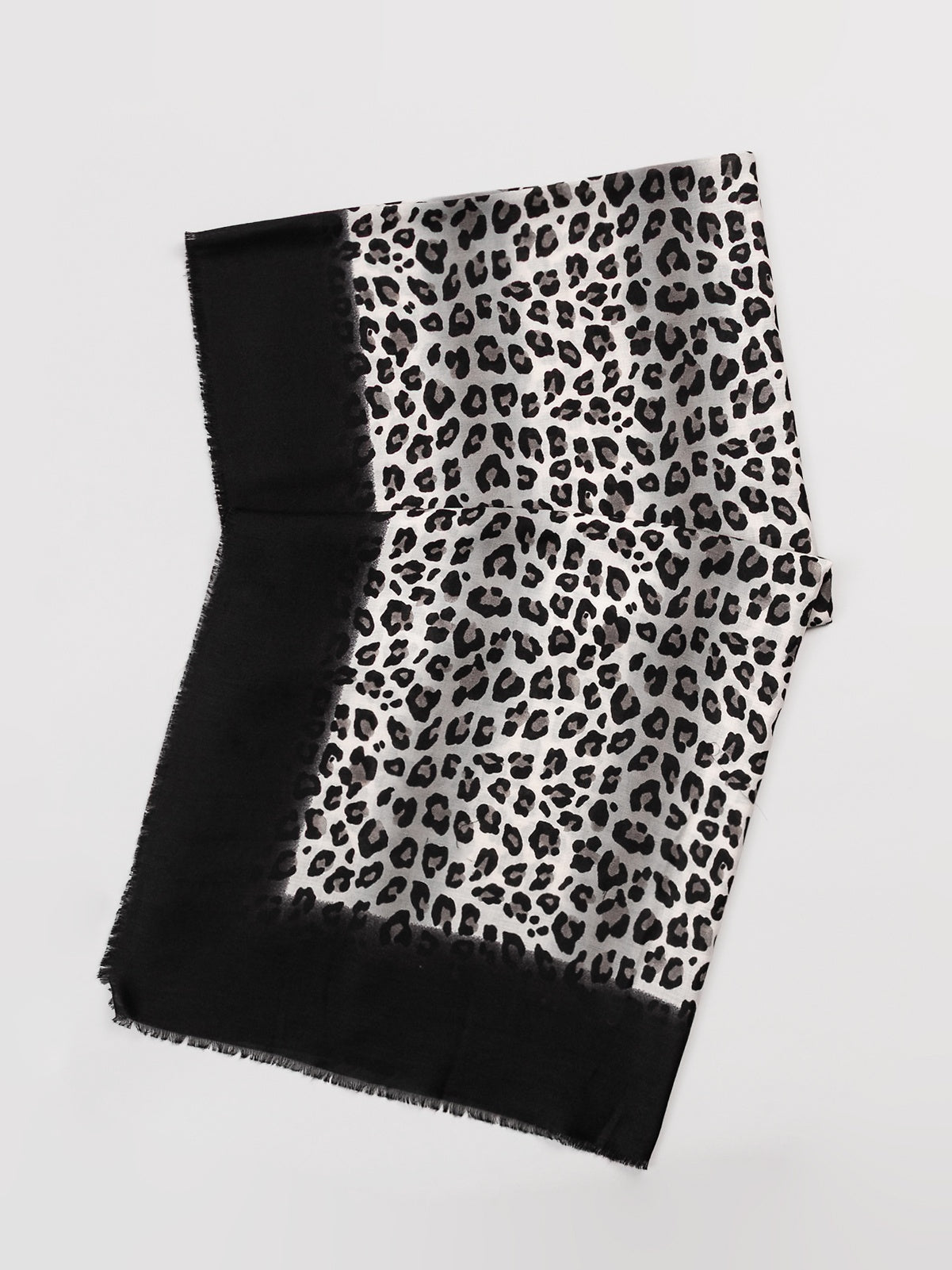Women's headscarf