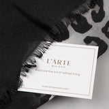 Women's headscarf