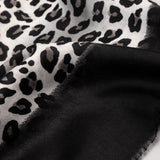Women's headscarf
