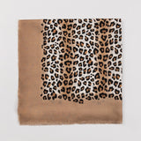 Women's headscarf