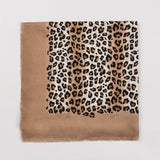 Women's headscarf