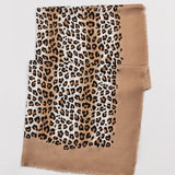 Women's headscarf