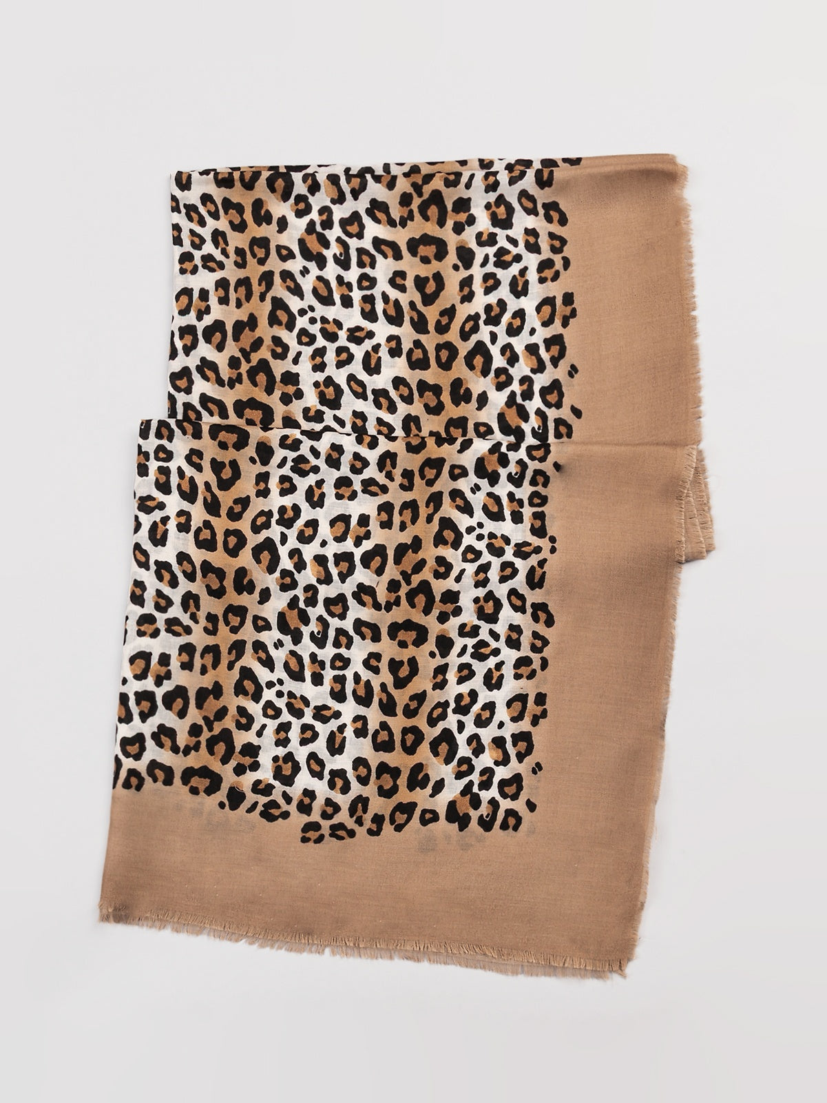 Women's headscarf