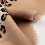 Women's headscarf