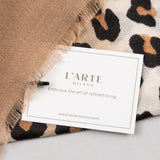 Women's headscarf