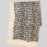 Women's headscarf