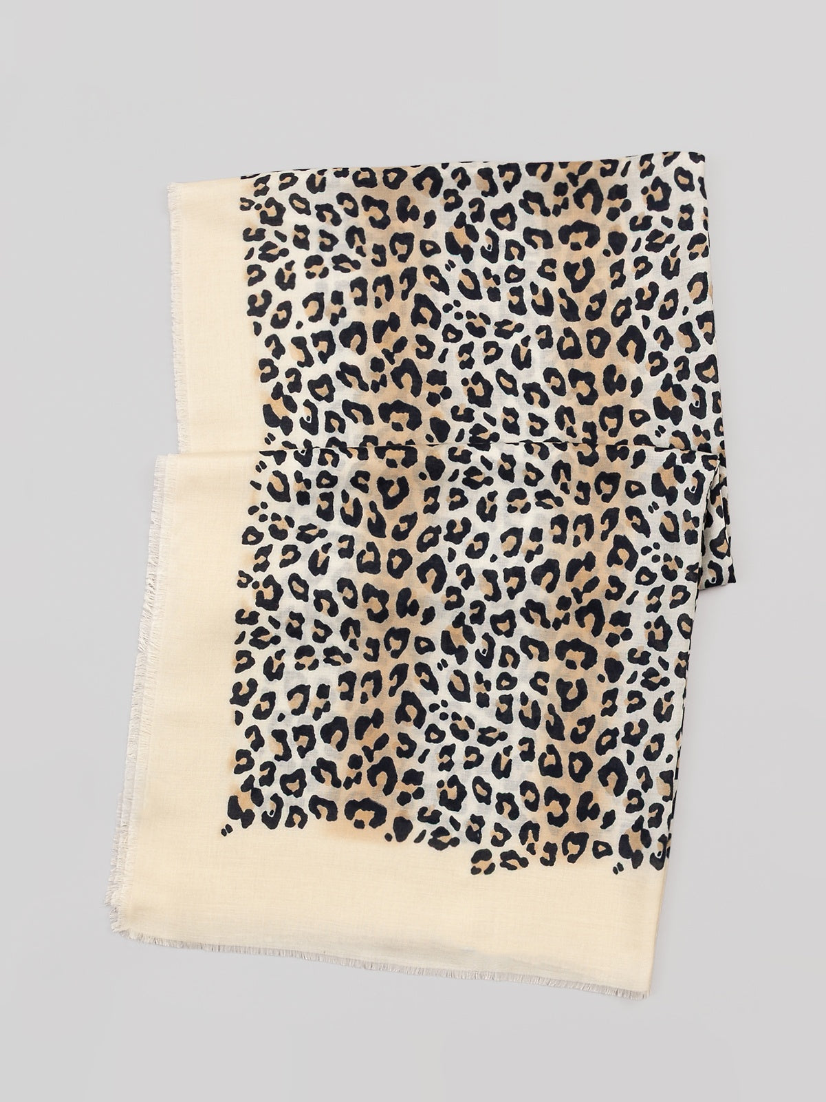 Women's headscarf