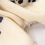 Women's headscarf