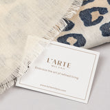 Women's headscarf