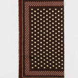 Women's headscarf