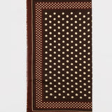 Women's headscarf