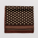 Women's headscarf