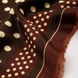 Women's headscarf