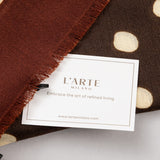 Women's headscarf