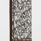 Women's headscarf