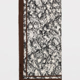 Women's headscarf