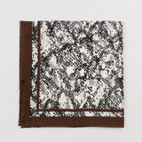 Women's headscarf