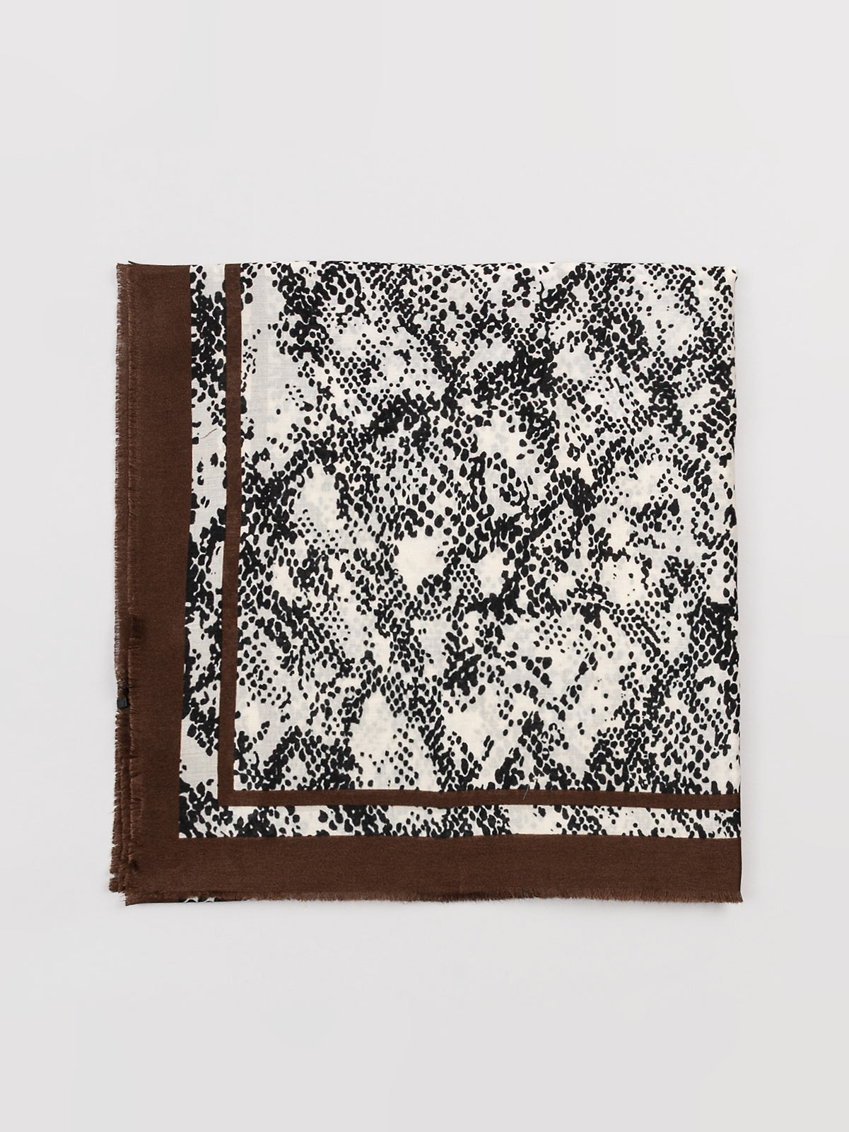 Women's headscarf