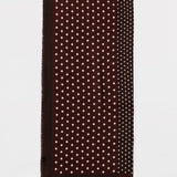 Women's headscarf