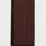 Women's headscarf