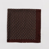 Women's headscarf