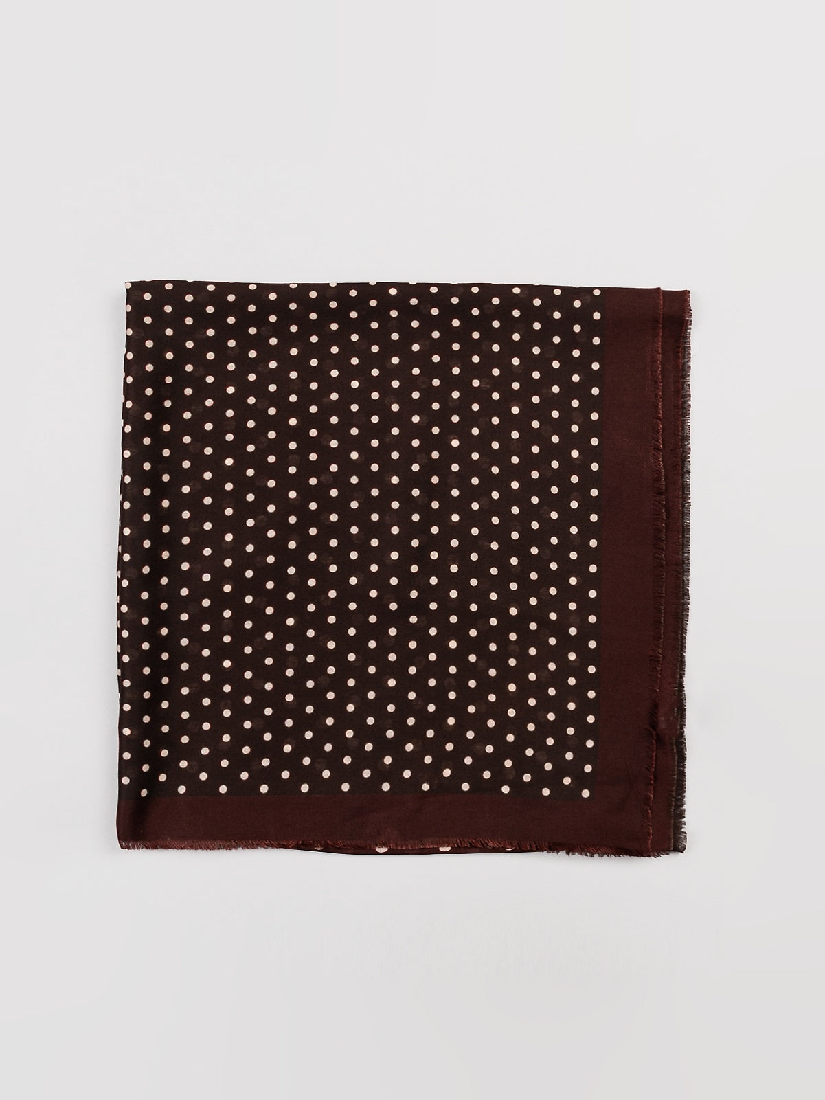 Women's headscarf