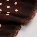 Women's headscarf