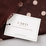 Women's headscarf
